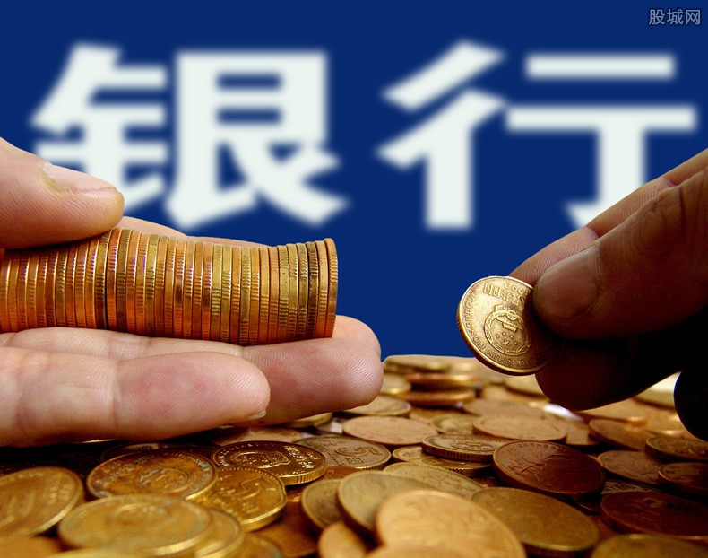 重庆私人借款